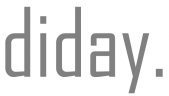 diday.se